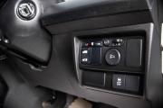 Honda Freed I Пермь  - изображение 43