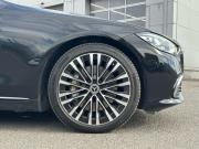 Mercedes-Benz S-Класс VII (W223) Москва  - изображение 18