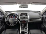 Mitsubishi Eclipse Cross I Москва  - изображение 42