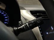 Hyundai Solaris I Рестайлинг Челябинск  - изображение 41