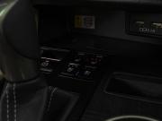 Lexus RX IV Рестайлинг Ставрополь  - изображение 41