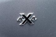 Opel Mokka I Челябинск  - изображение 46