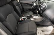 Nissan Juke I Барнаул  - изображение 49