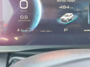 Haval Dargo Москва  - изображение 40