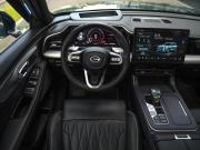 GAC GS8 II Санкт-Петербург  - изображение 48