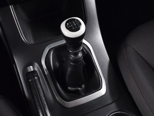 Kia Sorento II с пробегом 2012 года, цена 1 149 999 рублей, 309100 км, внедорожник, Автокод Объявления