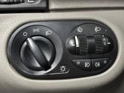 Lada (ВАЗ) Kalina I Саратов  - изображение 24