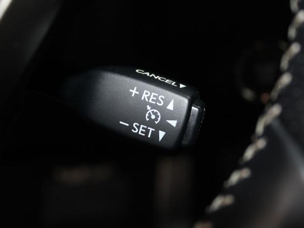 Lexus RX IV Рестайлинг с пробегом 2019 года, цена 4 699 900 рублей, 75903 км, внедорожник, Автокод Объявления