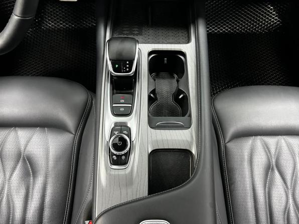 Chery Arrizo 8 с пробегом 2023 года, цена 1 999 000 рублей, 35532 км, седан, Автокод Объявления