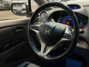 Honda Insight II Пермь  - изображение 37