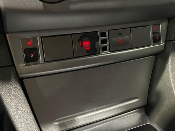 Ford Focus II Рестайлинг с пробегом 2008 года, цена 550 000 рублей, 184564 км, седан, Автокод Объявления