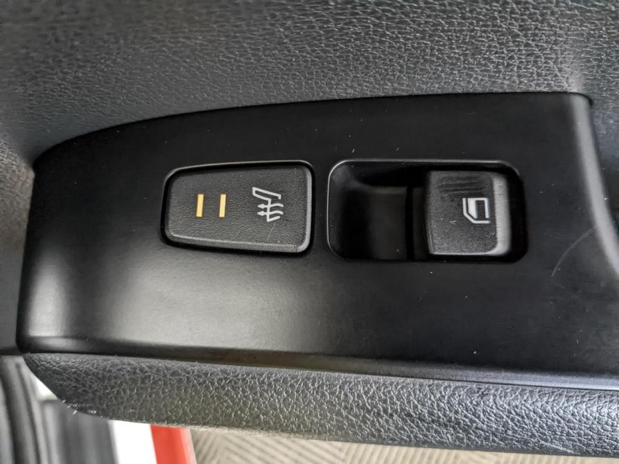 Kia Soul III Москва  - изображение 29