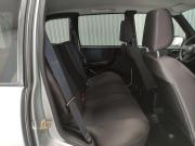 Chevrolet Niva I Рестайлинг Пермь  - изображение 28