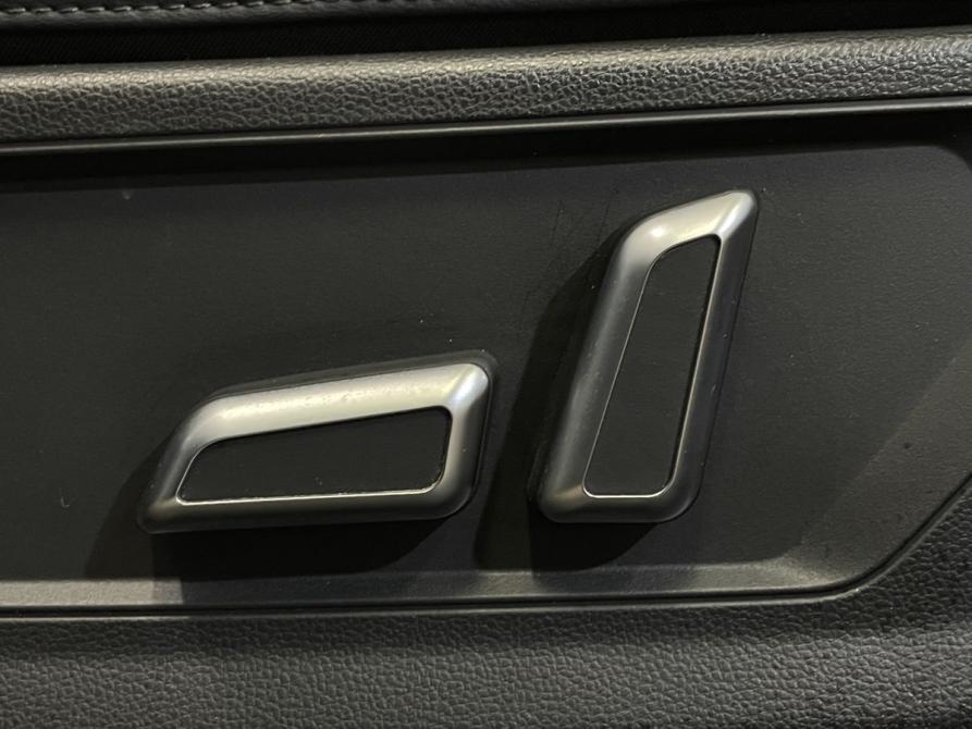 Haval Jolion I Ярославль  - изображение 16