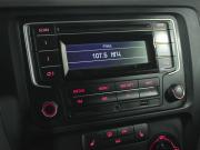 Volkswagen Jetta VI Вологда  - изображение 29