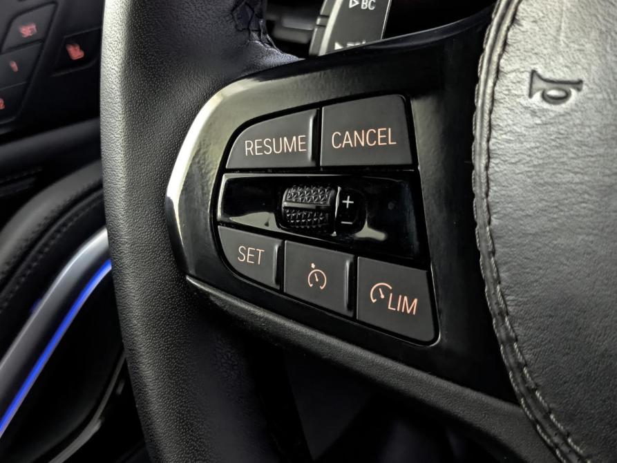 BMW X6 III (G06) Москва  - изображение 29