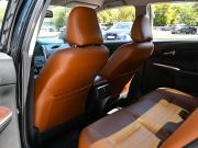 Toyota Camry VII (XV50) Рестайлинг Волгоград  - изображение 37