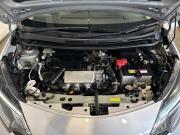 Nissan Note II Рестайлинг Санкт-Петербург  - изображение 43