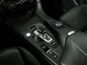 Infiniti QX50 II Санкт-Петербург  - изображение 37