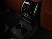 BMW X7 I (G07) Рестайлинг Москва  - изображение 57