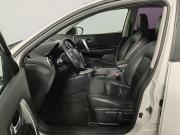 Nissan Qashqai I Рестайлинг Москва  - изображение 38