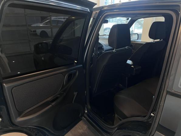 Lada (ВАЗ) Niva Travel I с пробегом 2022 года, цена 790 000 рублей, 77949 км, внедорожник, Автокод Объявления