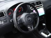 Volkswagen Polo V Уфа  - изображение 29