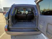 Toyota Land Cruiser Prado 120 Series Чебоксары  - изображение 34