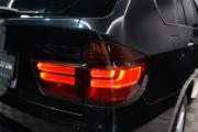 BMW X5 II (E70) Крым  - изображение 64