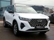 Chery Tiggo 7 Pro Max I Иваново  - изображение 19