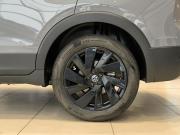 Volkswagen Tharu I Рестайлинг Казань  - изображение 44