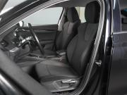 Skoda Octavia IV (A8) Минеральные Воды  - изображение 28