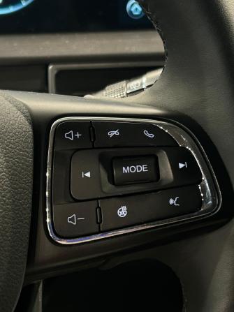 Chery Tiggo 7 Pro Max I с пробегом 2023 года, цена 1 895 000 рублей, 19000 км, внедорожник, Автокод Объявления
