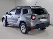Renault Duster II Астрахань  - изображение 26