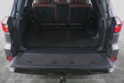Lexus LX III Рестайлинг Кемерово  - изображение 39