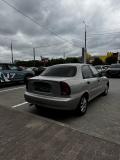 Chevrolet Lanos I Череповец  - изображение 19