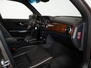 Mercedes-Benz GLK-Класс I (X204) Рестайлинг Казань  - изображение 25