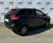 Lada (ВАЗ) XRAY I Самара  - изображение 26