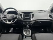 Hyundai Creta I Москва  - изображение 24