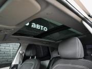 Kia Ceed II Рестайлинг Екатеринбург  - изображение 27