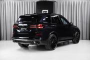 BMW X5 IV (G05/G18) Рестайлинг Москва  - изображение 21