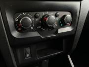 Lada (ВАЗ) XRAY I Екатеринбург  - изображение 53