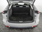 Changan UNI-K Иркутск  - изображение 57