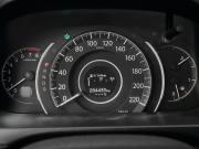 Honda CR-V IV Екатеринбург  - изображение 37