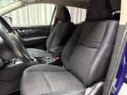 Nissan Qashqai II Ижевск  - изображение 58