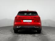 Haval Jolion I Санкт-Петербург  - изображение 26