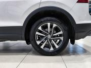 Volkswagen Tiguan II Казань  - изображение 44