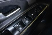 Kia Ceed I Рестайлинг Уфа  - изображение 32