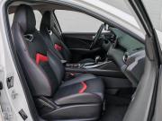 Kaiyi E5 Краснодар  - изображение 30