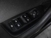 Volkswagen Passat B8 Тюмень  - изображение 46